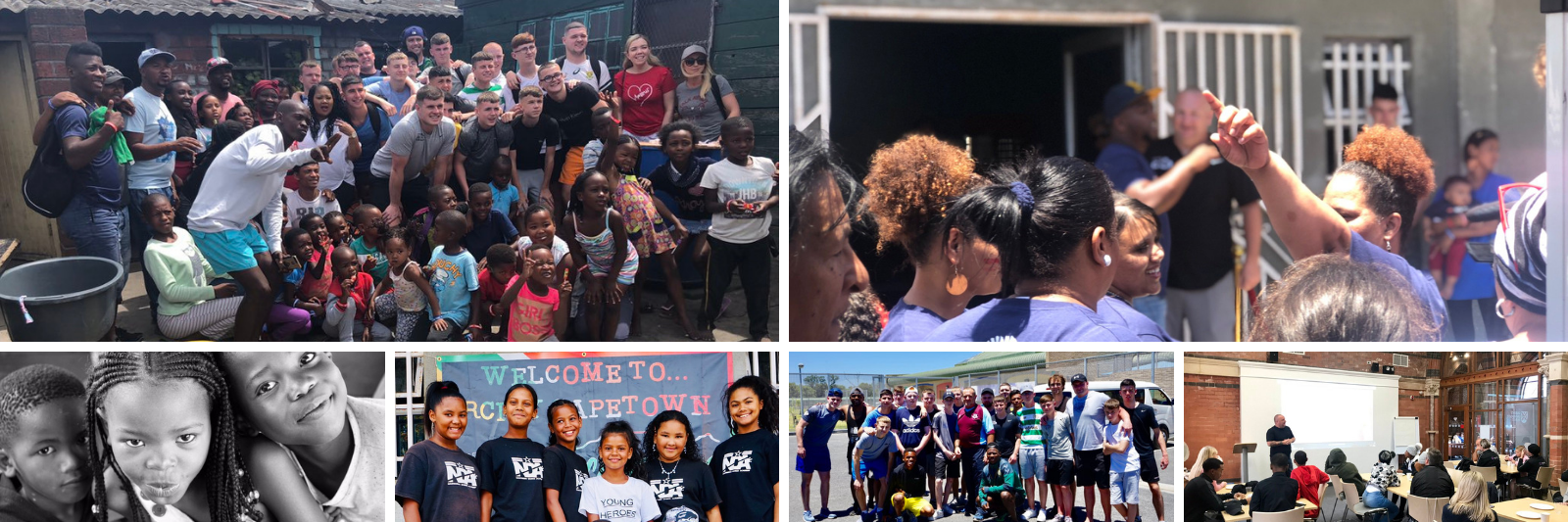 impact global collage 3