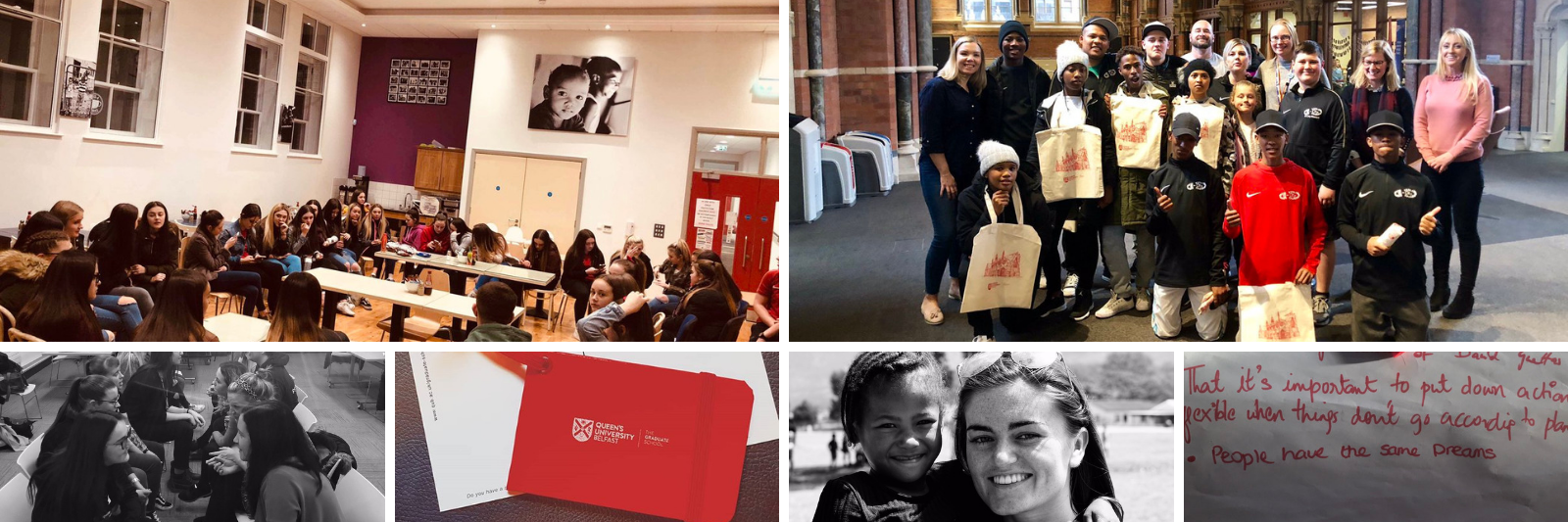 impact global collage 4