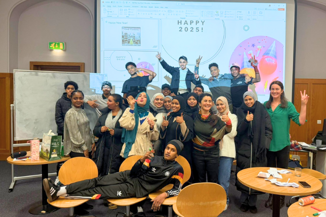 OtherWaysWeCanSupport