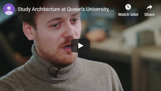 Architecture 2 - video thumbnail