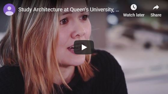 Architecture 3 - video thumbnail